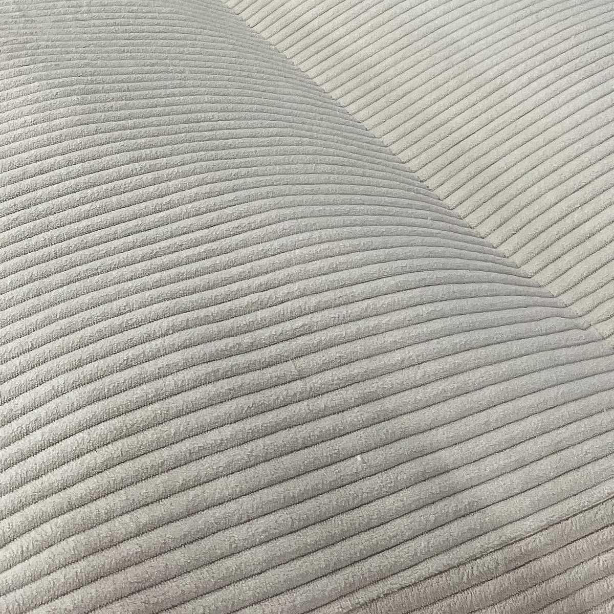 Lavatyyny, corduroy – istuintyyny