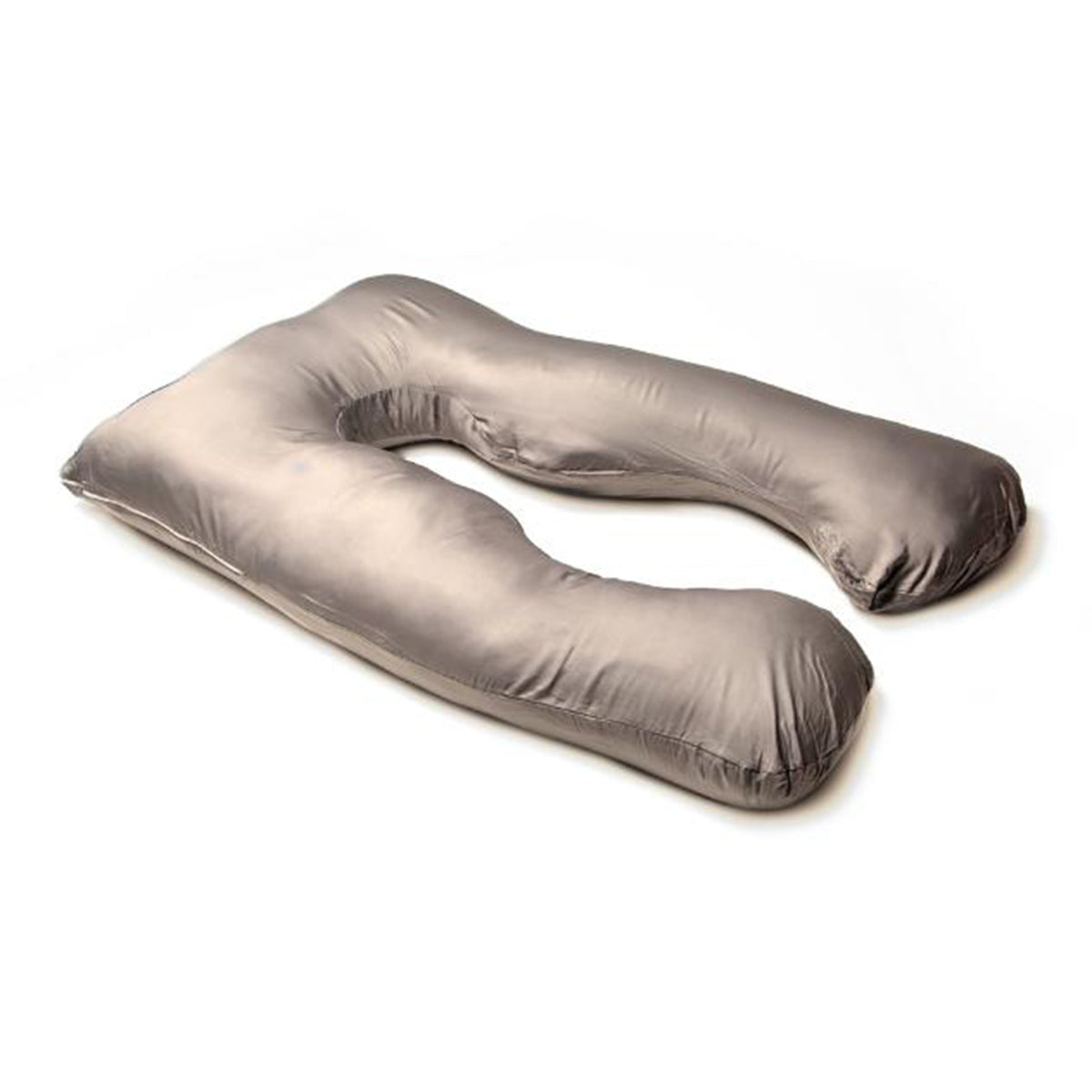 KomfortKissen™ Premium – Ergonominen kehotyyny