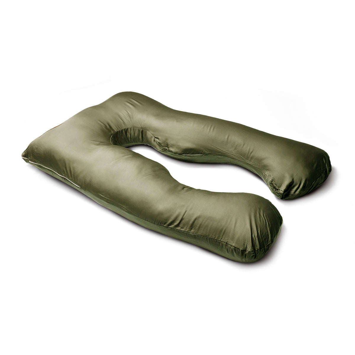 KomfortKissen™ Premium – Ergonominen kehotyyny