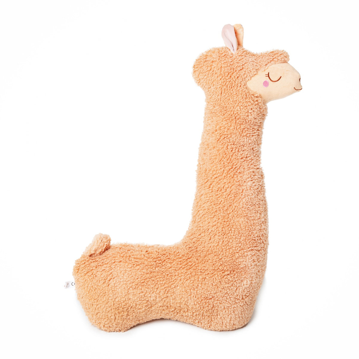 Pehmolaama 90cm