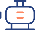 Itsevarma