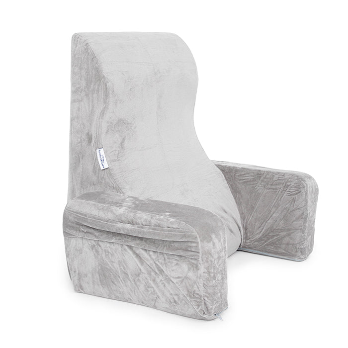 Ergonominen tukinojatuoli