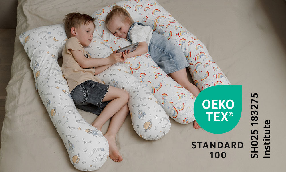 Vertaansa vailla oleva mukavuus