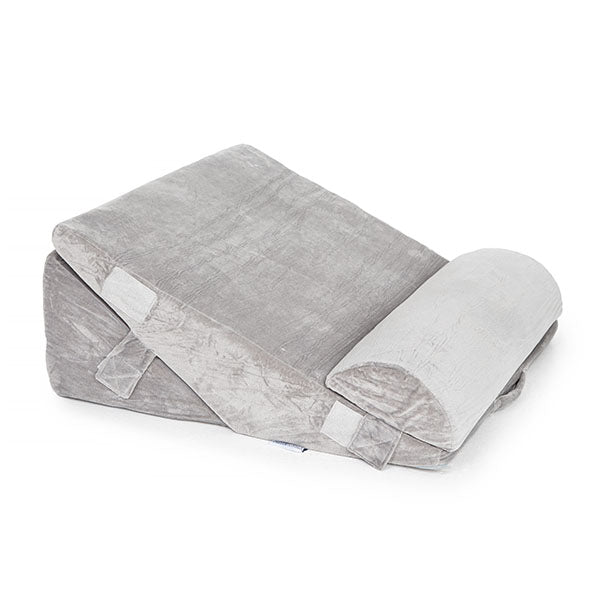 Ergonomiset lepotyynyt 3-in-1