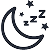 <p><strong>Unenlaatu</strong></p><p>Positiivinen tulos on tuntuva jo ensimmäisen yön jälkeen</p>