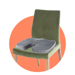 Ruokapöydän tuoli
