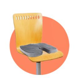 Koulutuoli