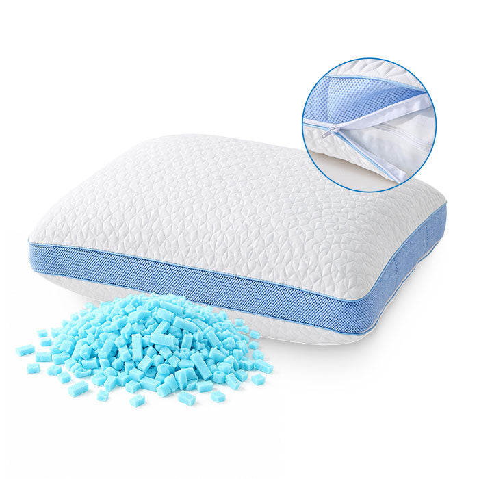 Wolkenkissen Air+ (Kopio)