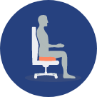 Ergonominen muotoilu